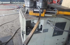 krom_bukme_kivirma (16)